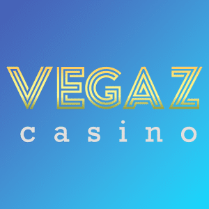 bonus de casino vegaz