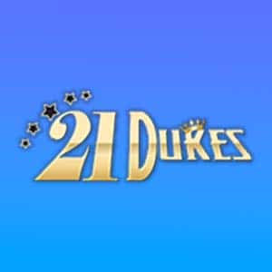 bonus de casino 21dukes