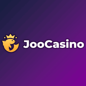 joo casino bonus sans dépôt