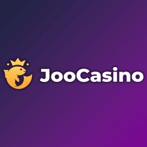 bonus de casino joo