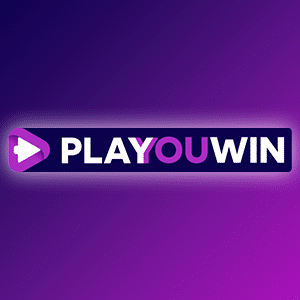 bonus de casino playyouwin