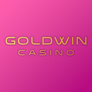 bonus de casino goldwin