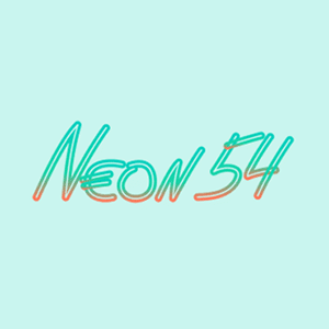 bonus de casino neon54