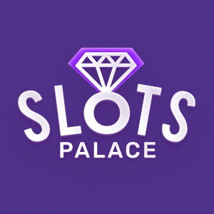 bonus de casino slotspalace