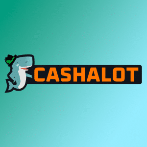 bonus de casino cashalot