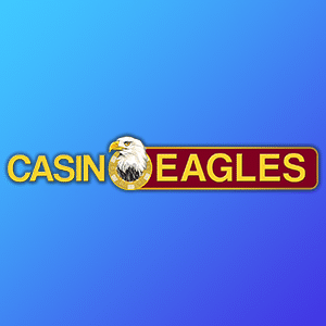 bonus de casino eagles
