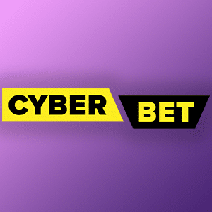 bonus de casino cyberbet