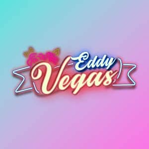 bonus de casino eddy vegas