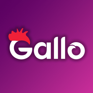 bonus de casino gallo