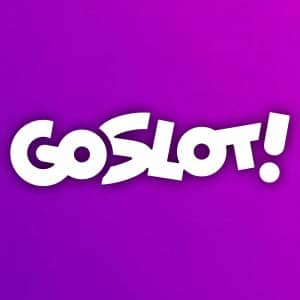 bonus de casino goslot