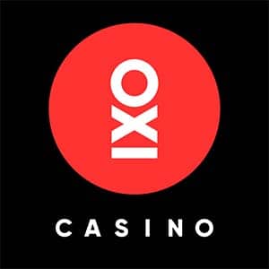 bonus de casino oxi