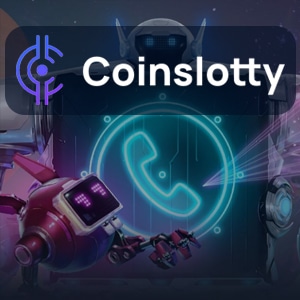 coin slotty casino