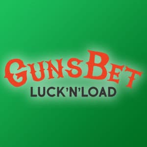 bonus de casino gunsbet