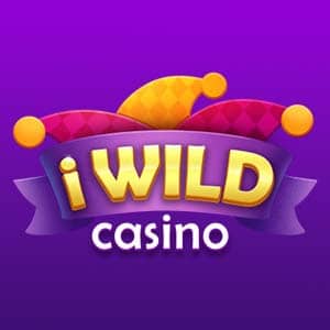 bonus de casino iwild