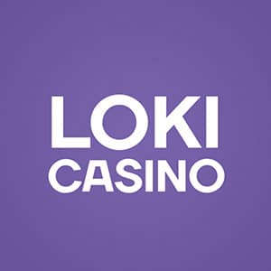 bonus de casino loki