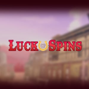 la chance de spins casino