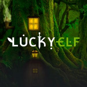 lucky elf casino en ligne