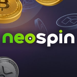 bonus de casino neospin