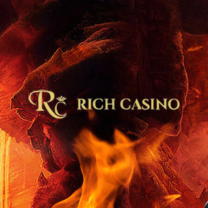 casino riche