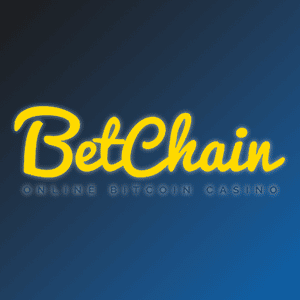 bonus de casino betchain