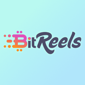 bonus de casino bitreels