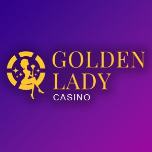 bonus de casino golden lady