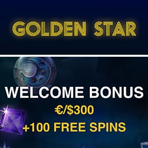 bonus de casino goldenstar