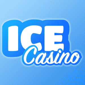 bonus de casino sur glace