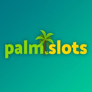 bonus de casino palm slots