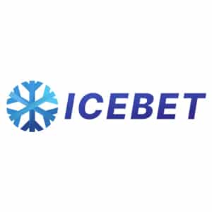 bonus de casino icebet