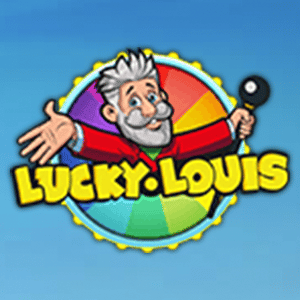 bonus de casino lucky louis