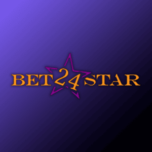 bonus de casino bet24star