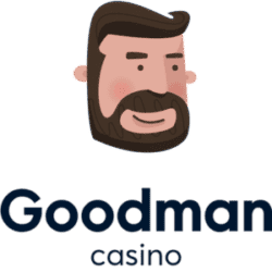 Casino de Goodman