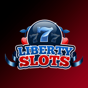 bonus du casino liberty slots