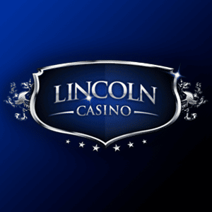 bonus de casino lincoln