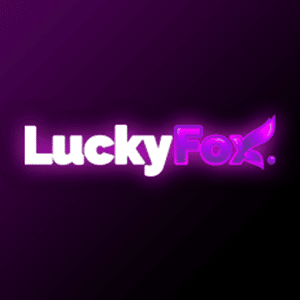 bonus de casino lucky fox