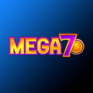 mega7s casino bonus sans dépôt