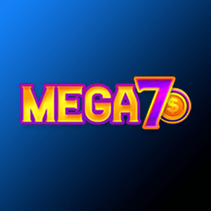 bonus de casino mega7s