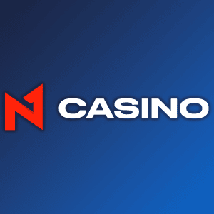 bonus de casino n1bet