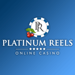 bonus de casino platinum reels