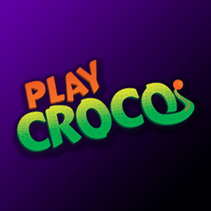 jouer au croco casino bonus sans dépôt