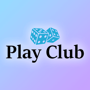 bonus de casino play club