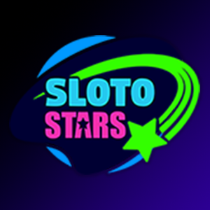 bonus de casino slotostars