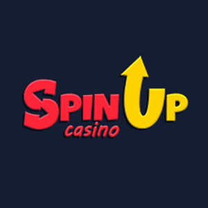 bonus de casino spin up
