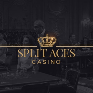 bonus de casino split aces