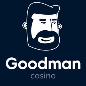 bonus de casino goodman