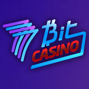 bonus sans dépôt 7bit casino